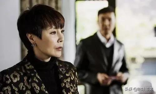 《人民的名义》能成为“剧王”，这15位国家一级演员功不可没
