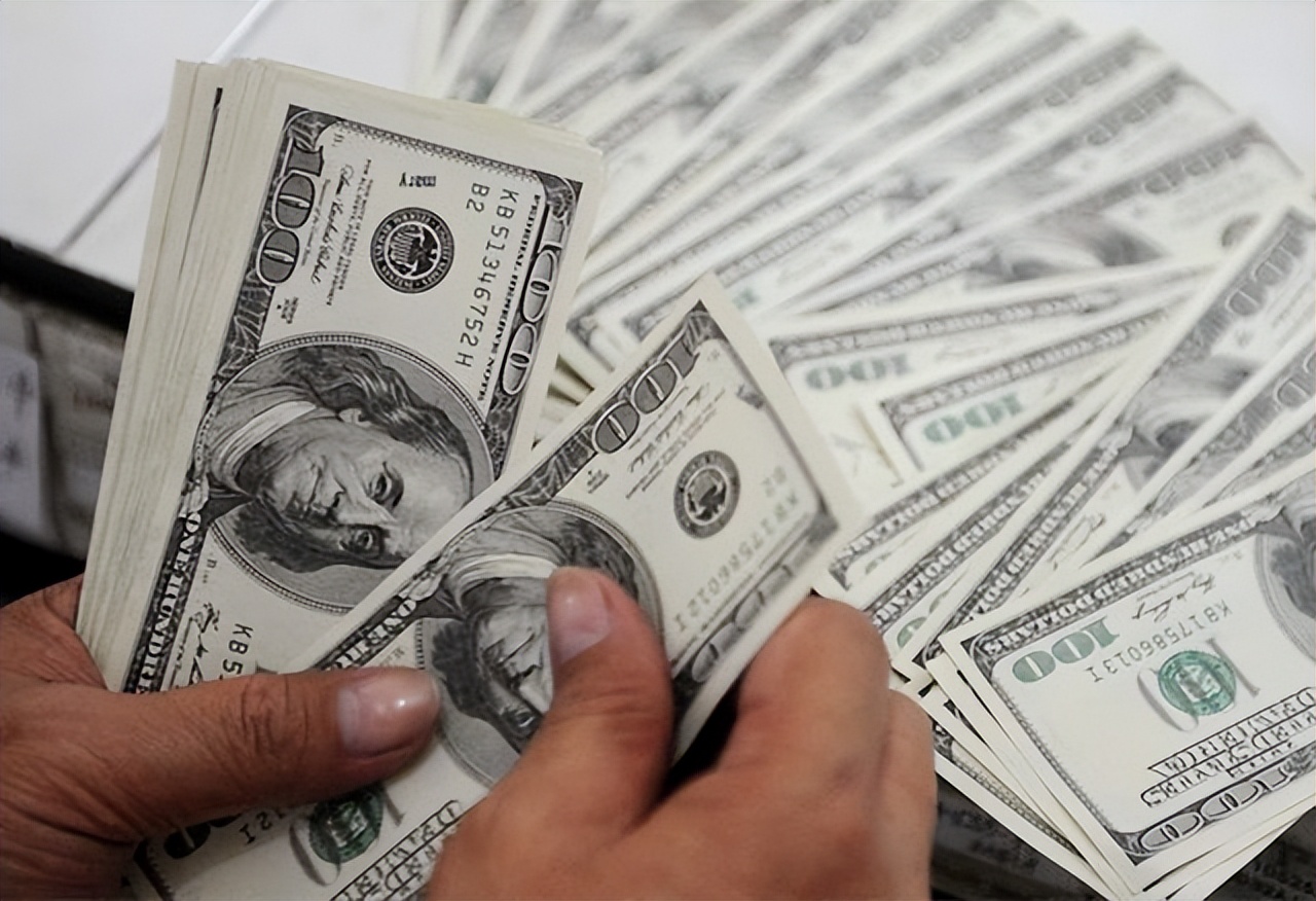 ֻ��ȭͷ��Ӳ����ʹ�˾�η���й�ӡ������Ǯ�Ż���������