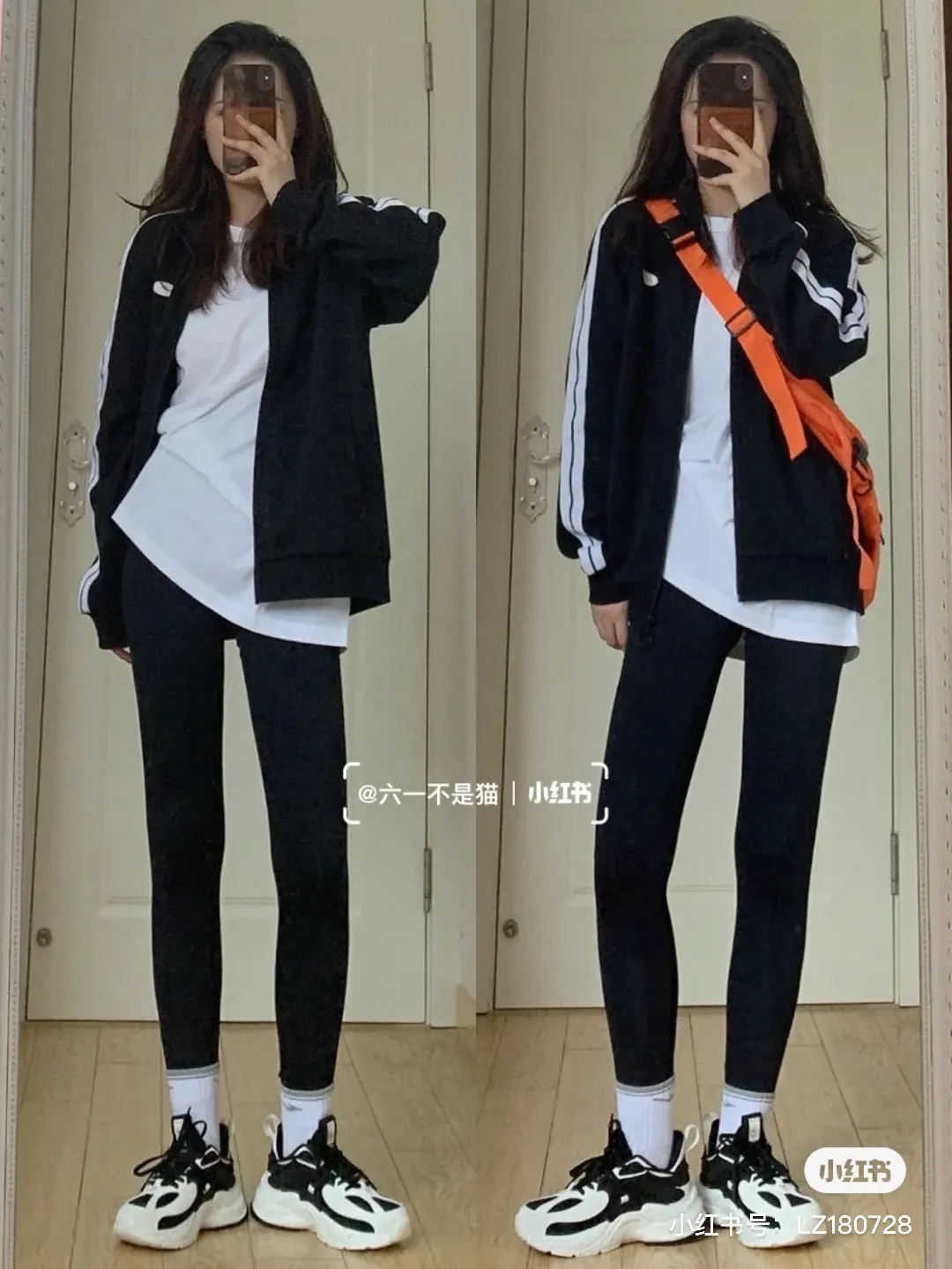 百搭鞋子推荐（冬天女士什么鞋百搭）