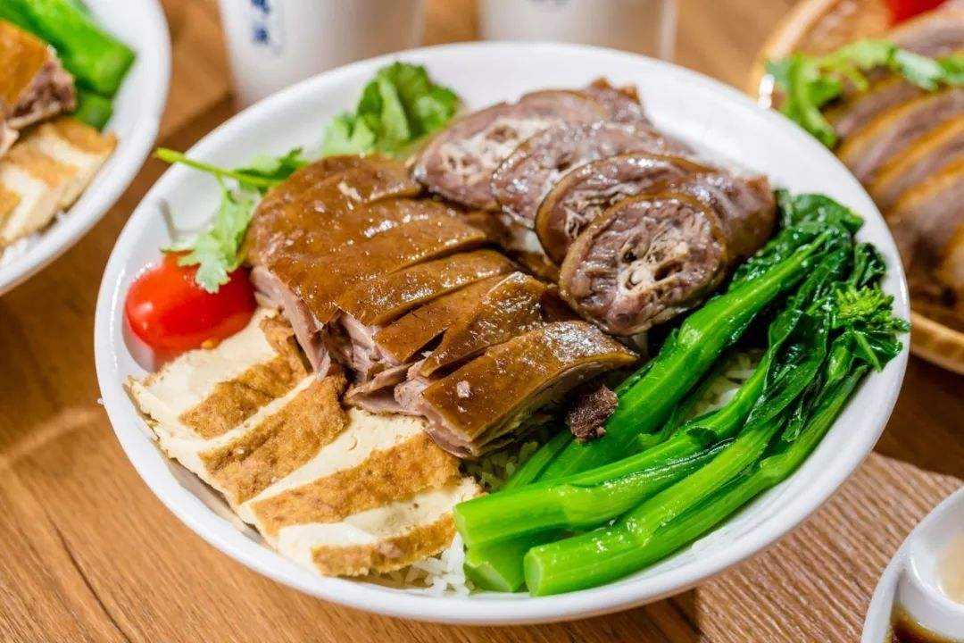 吃素、吃肉，哪种方式可以长寿？最新的科学研究结果给出答案