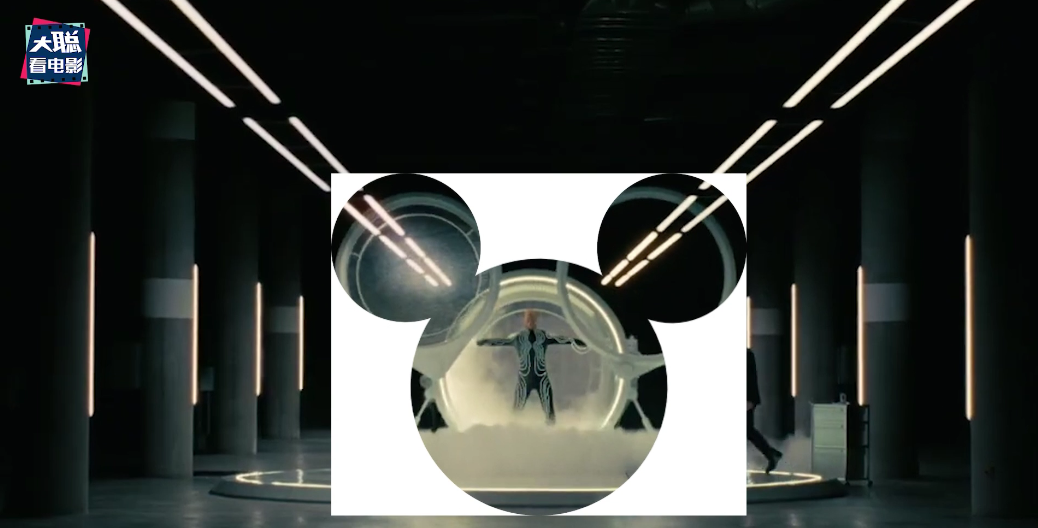 《西部世界》第四季第1集脑洞解析！谁奴役谁？开局全员谜语人