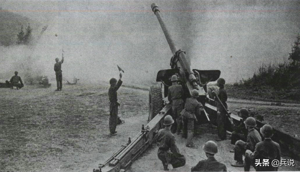 �Ҿ��ڻ����ң�Խ��90%���������ڻ���ɣ����������ڱ����ꡱ