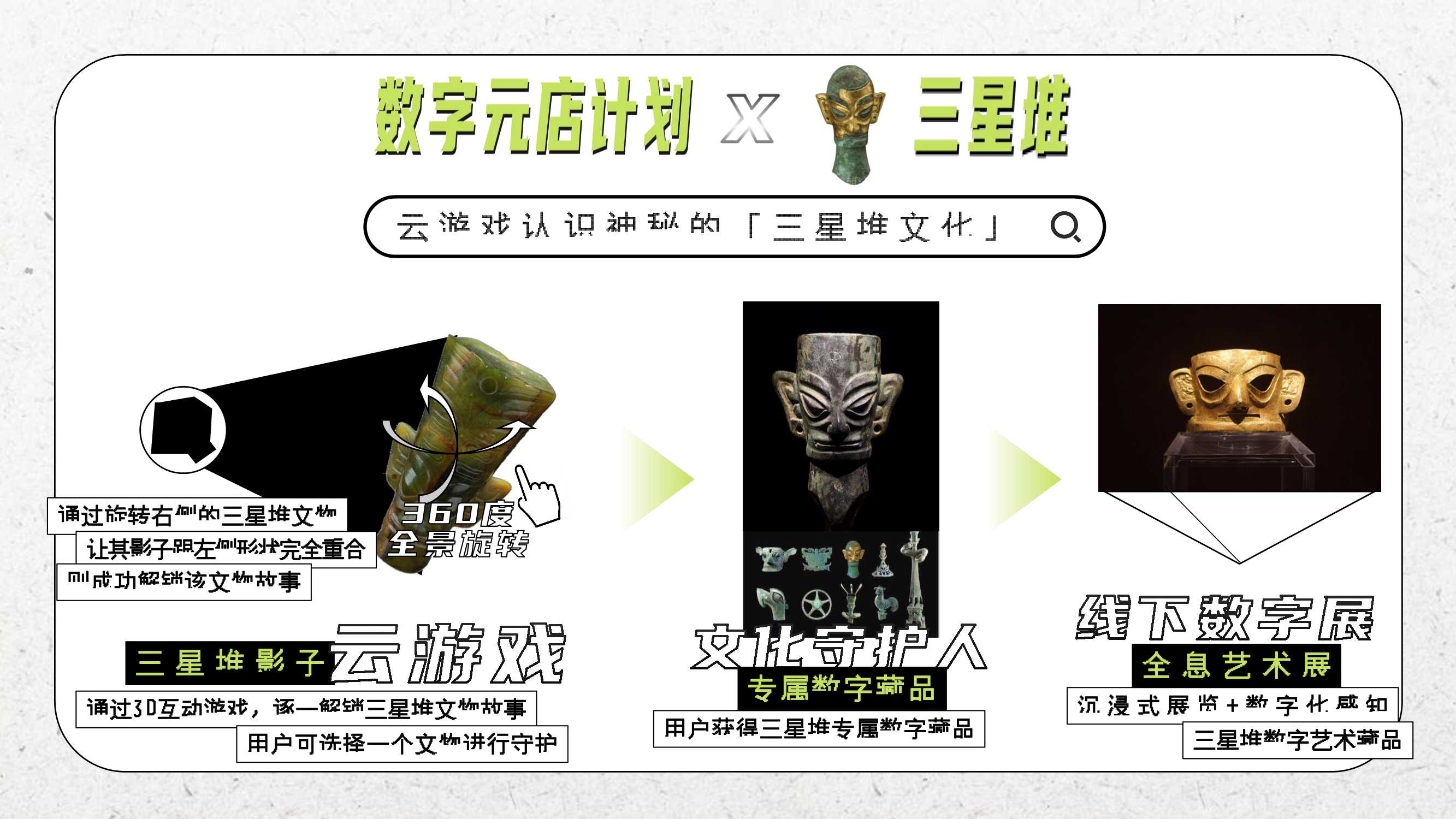 元宇宙及币圈新贵NFT|网易元力「数字藏品」品牌手册暨商业化方案
