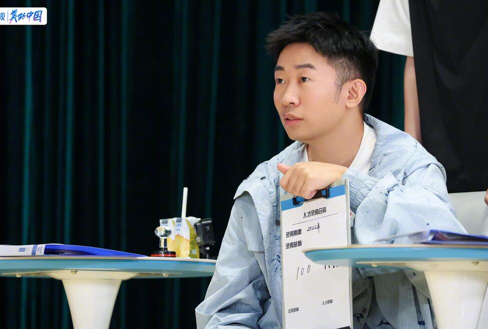 金晨的“巧合”，李晨的“捣蛋”，让这期《跑男》彻底封神了