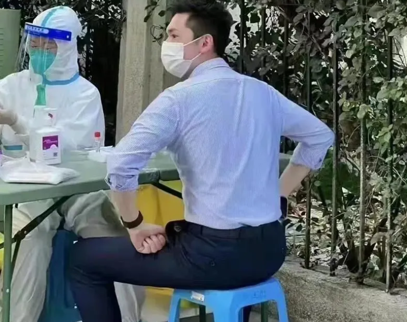 《小时代》诚不欺我，成上海人真实写照，再听郭敬明解读上海大学