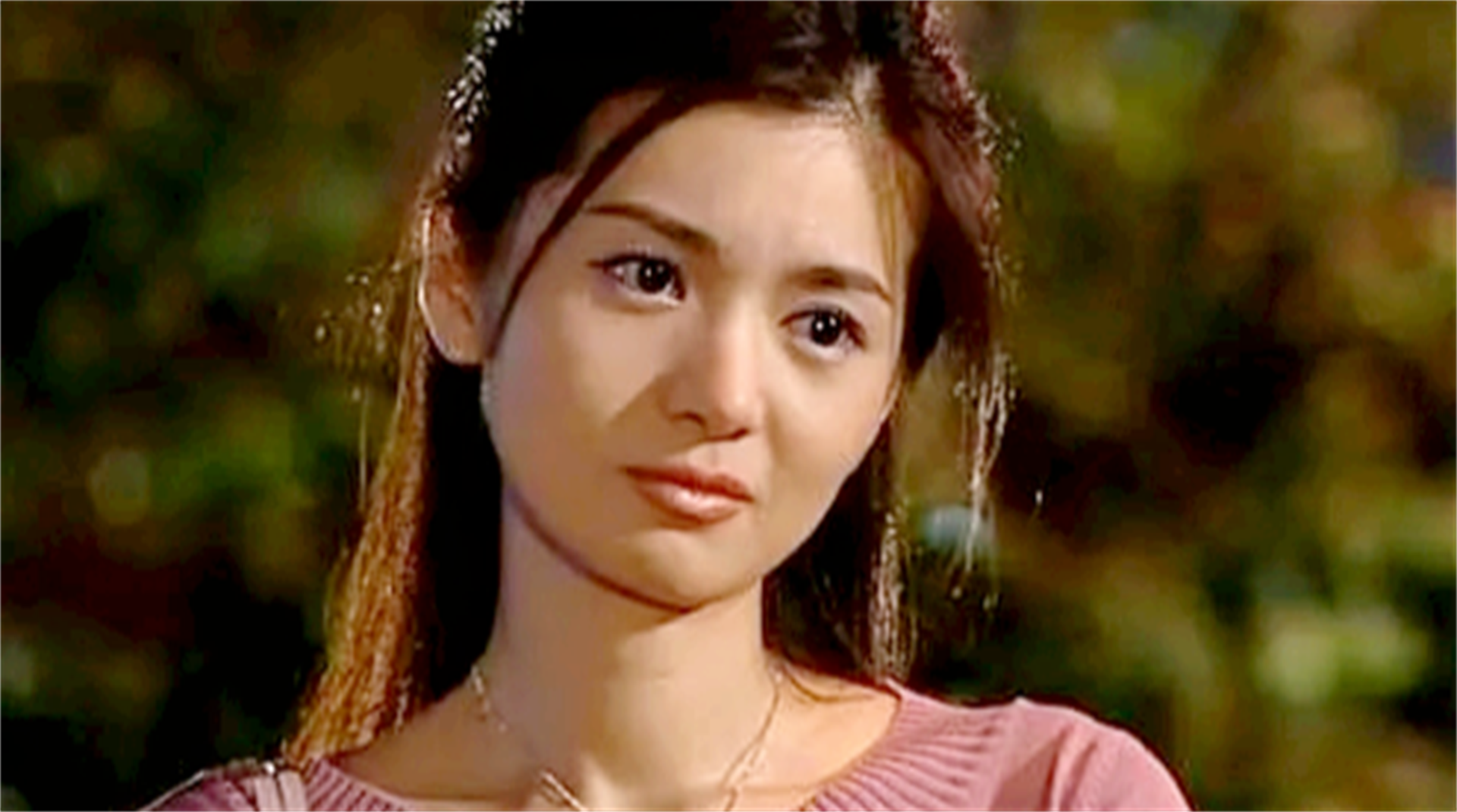 "时代女神"张瑞希:曾在中国开启事业巅峰,因耍大牌跌落谷底