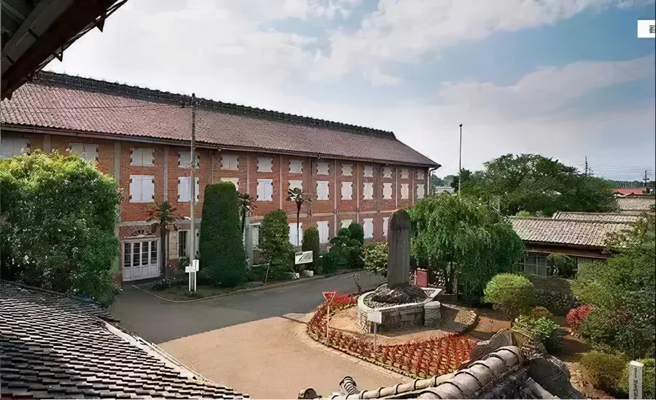 “工业旅游”拍了拍“老厂房”，竟然拍出一座座金矿