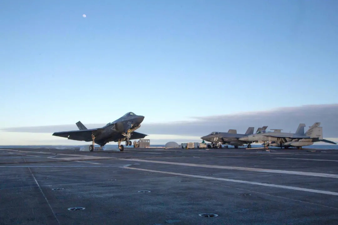 �������Ƚ�����չʾ�������ڼ�-20Ƶ������������������Ҫ���ˣ�