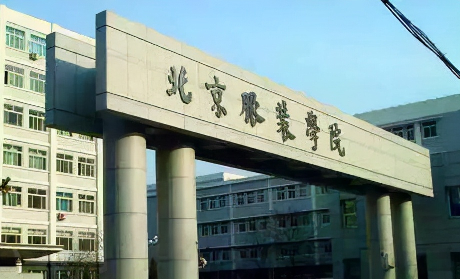 2022届18所高校已发布艺术类校考信息，你所在省份会招生吗？