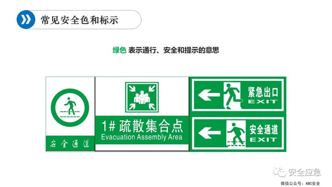 什么是三级安全教育？最全总结合集