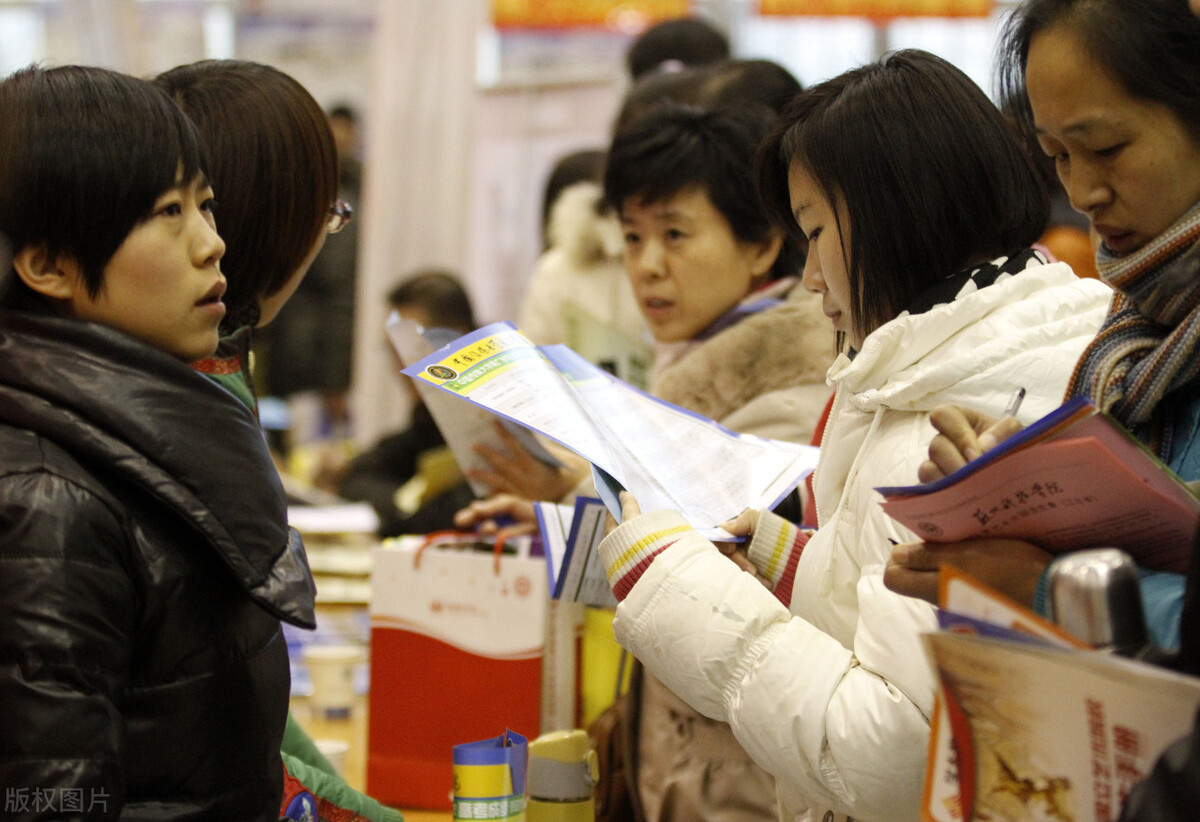 艺术生高考成绩怎么算（美术统考235）