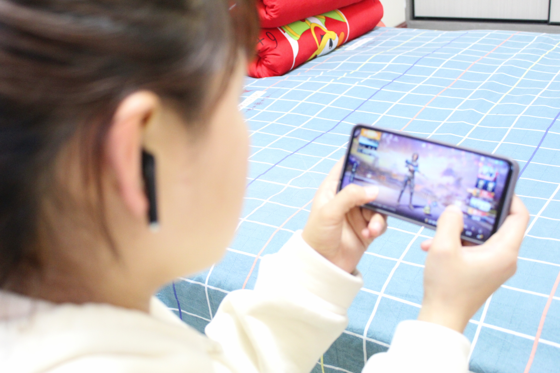 南卡LITE Pro2全新升级、带给你更酷的体验