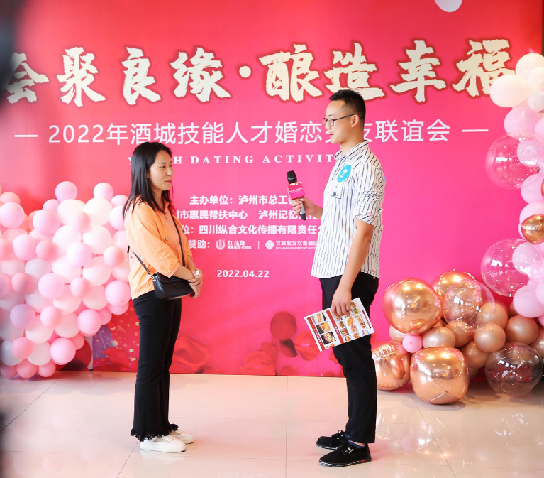 ���ᡱ����Ե�������Ҹ�������ϲ���������㶼��