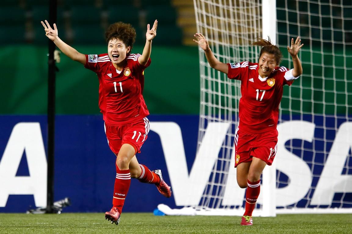 日本世界杯亚军(2-0！日本力压美国、荷兰登顶，锁定世界杯8强，可惜中国没进16强)