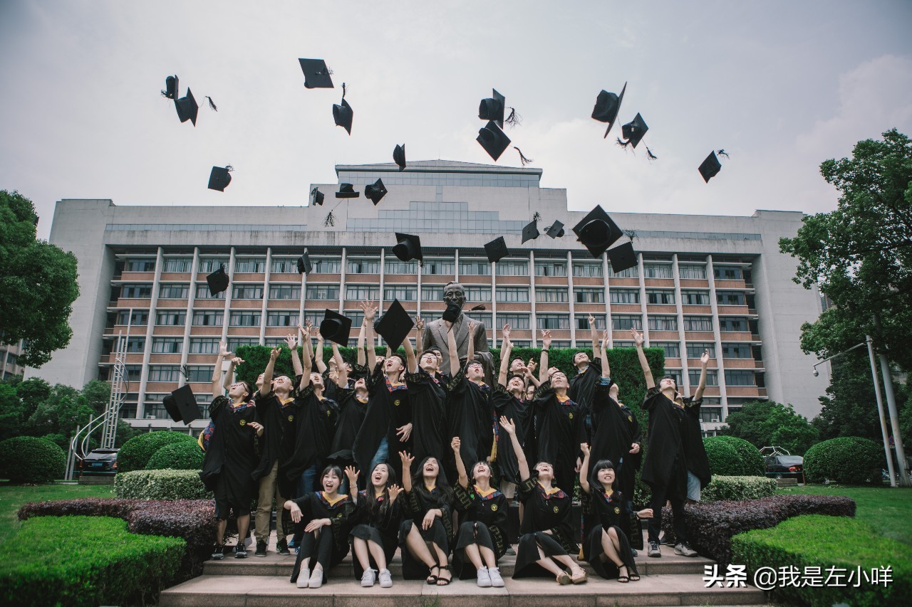 2021年成考我被录取了，我想问问录取后还要考试吗？