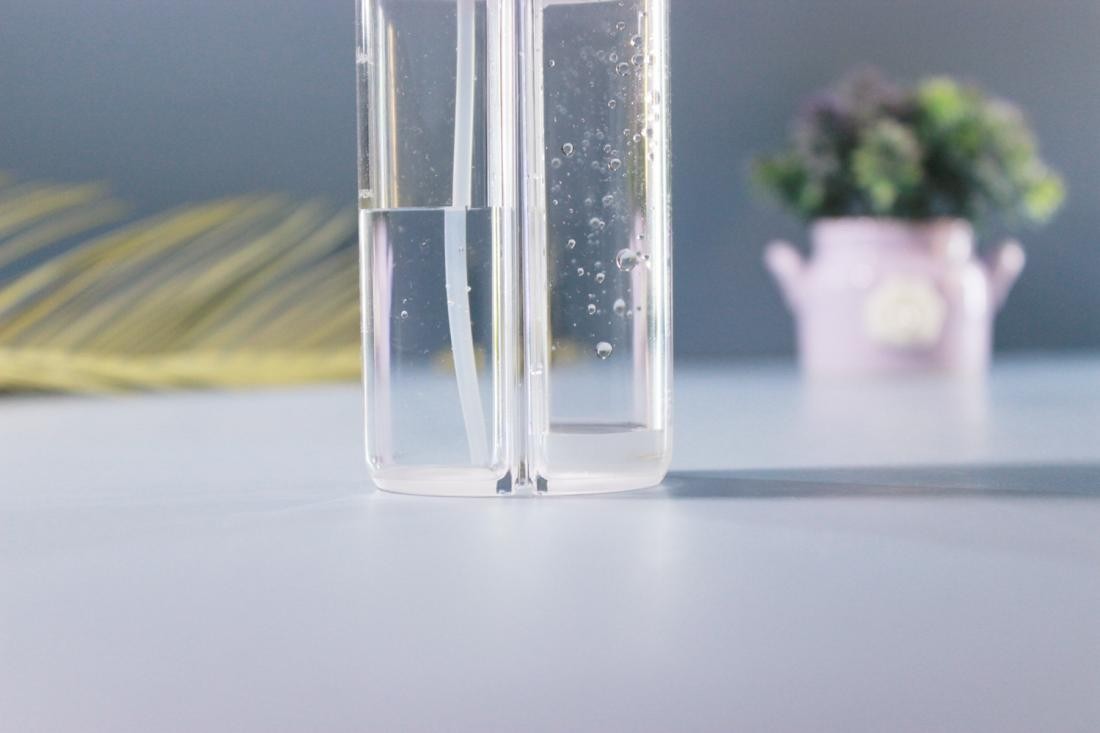 INFACE超微小气泡黑头仪，告别黑头让美丽翻倍