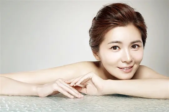 "时代女神"张瑞希:曾在中国开启事业巅峰,因耍大牌跌落谷底