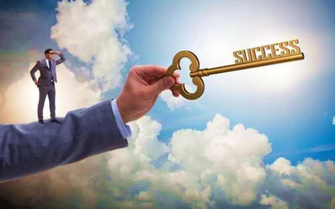 被人欺负时，别再忍气吞声，掌握这三招，让小人不敢招惹你