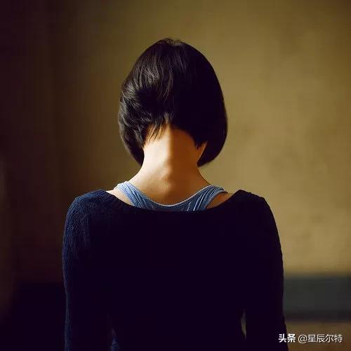 整体的关于痛到心碎的伤感散文，希望我的文章你能喜欢