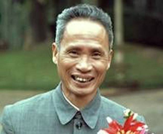 1973年越南总理访华，期间提出81亿无偿援助要求，我国作何回应？