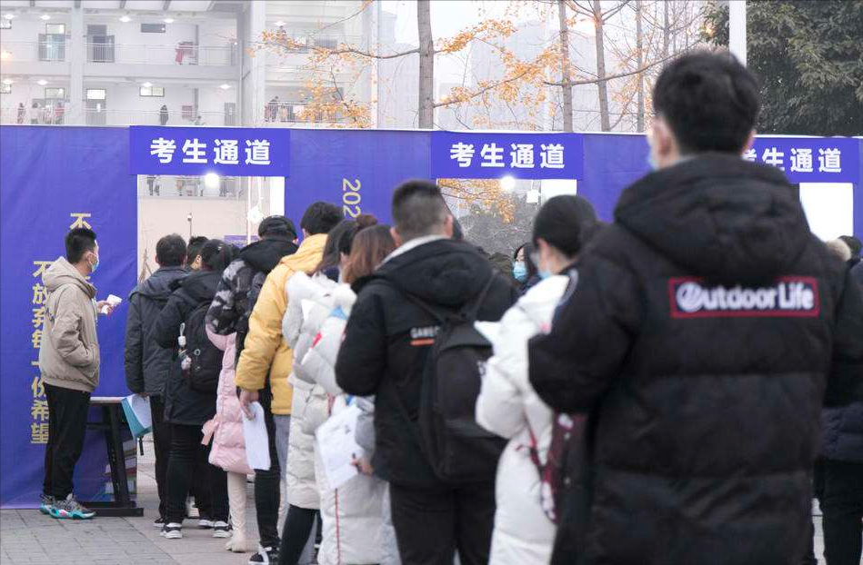 只要被录取，就给15万奖学金，为“抢人才”这所双非大学拼了