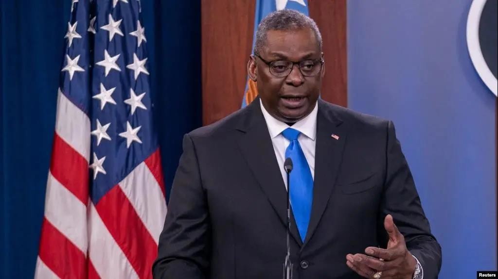 ����������½��������죬���û�а취һ�����ݣ��������ѿ�ʼ