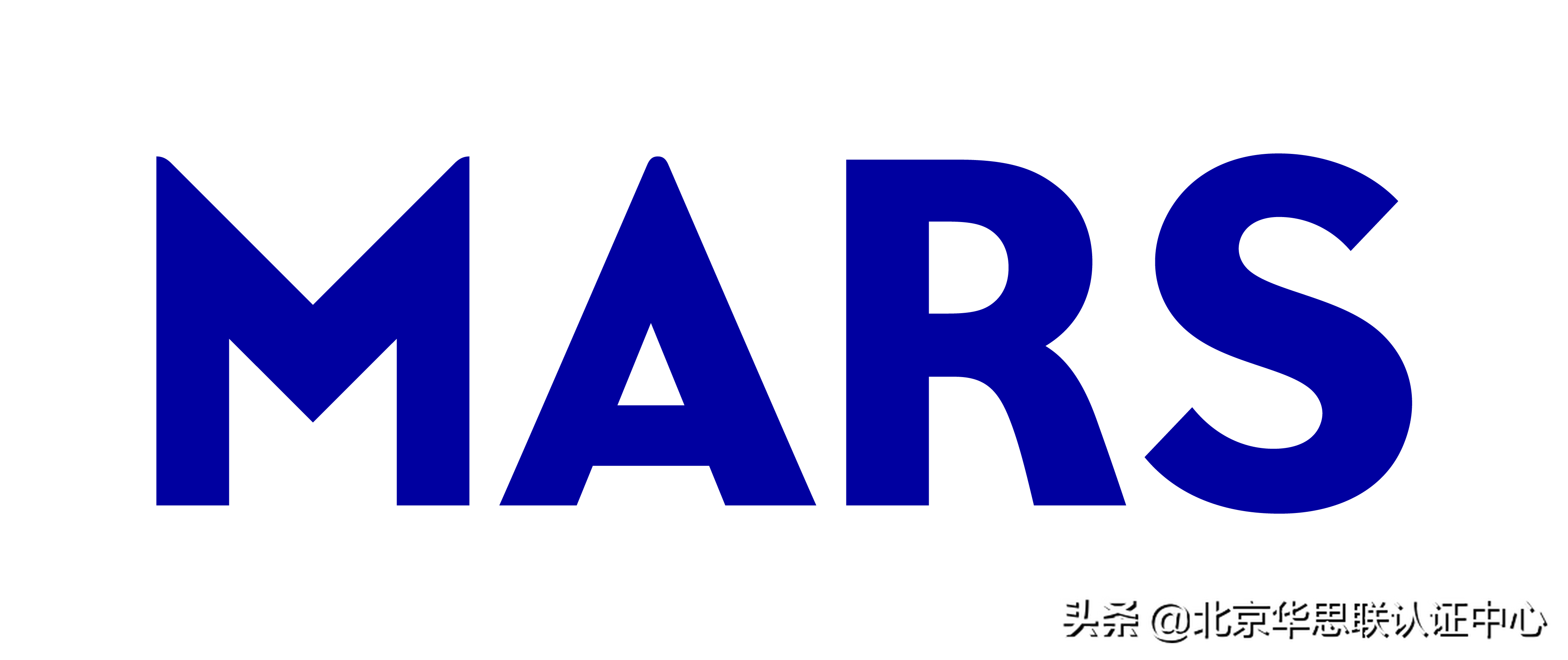 2021年全球宠物食品10大企业