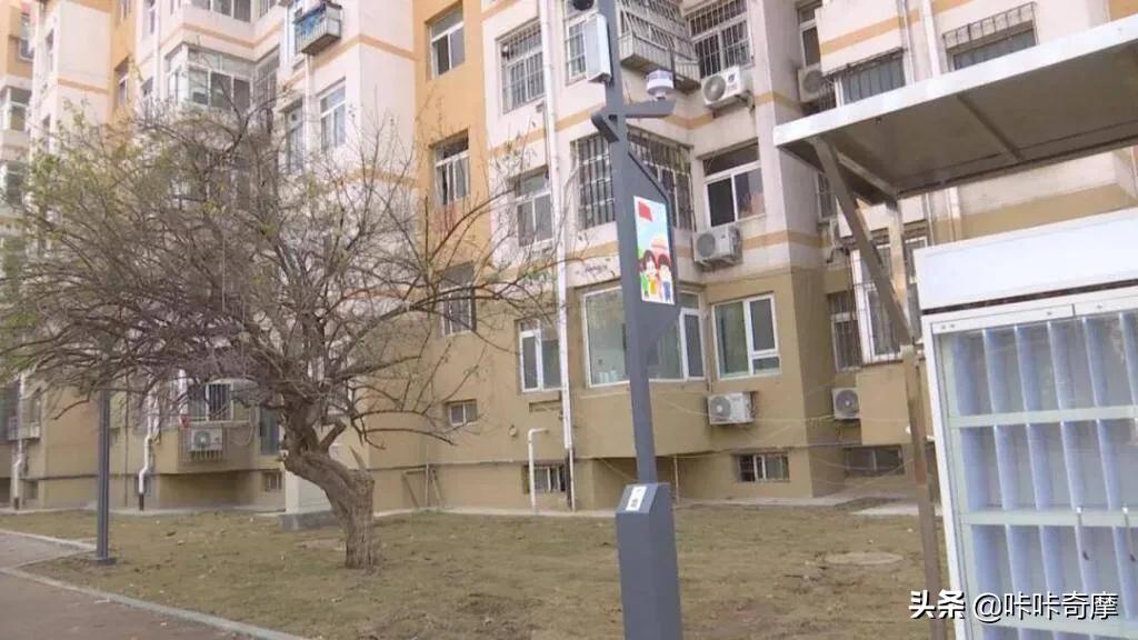 于小兰落马记：敛财3600万，为报上司提携之恩独守“小金库”数年