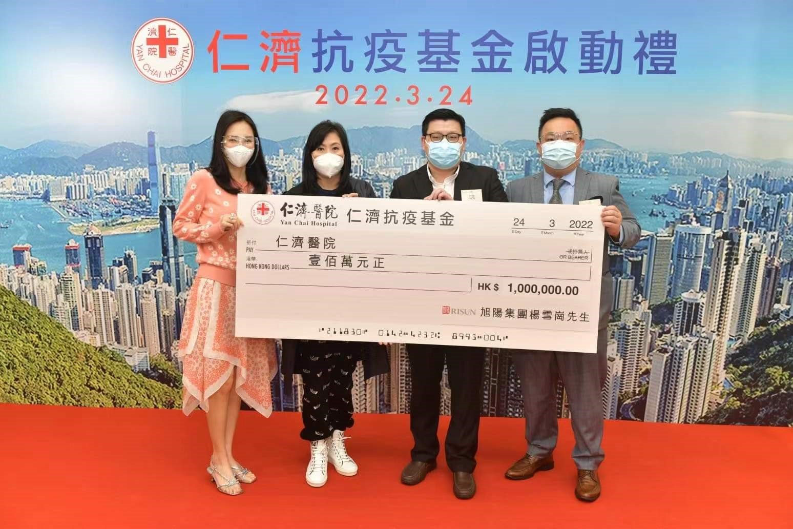 河北邢台藏市“黑马”：20岁进国企，创办500强企业，年营收380亿