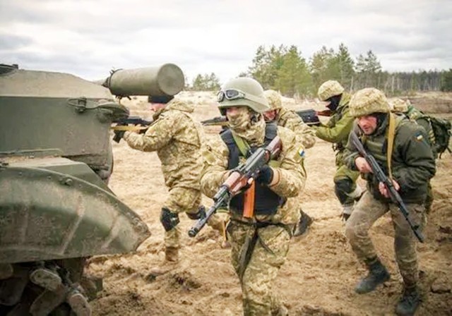 ��������������ж��14�����ս���ó��𰸣����������Ҳ��̶�