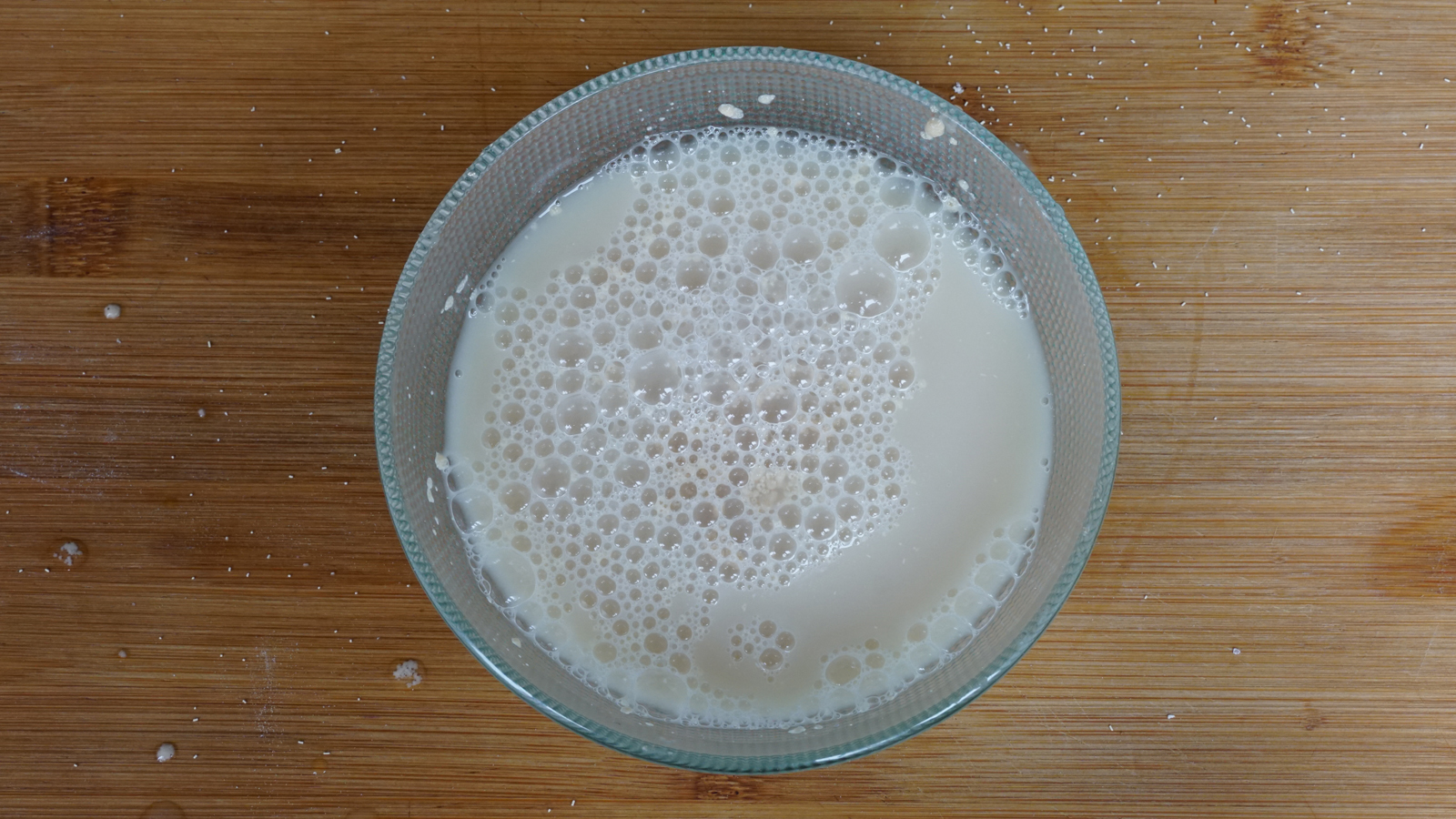 面粉最过瘾的6种做法，不用烤箱，咬一口酥掉渣，一出锅就抢光了