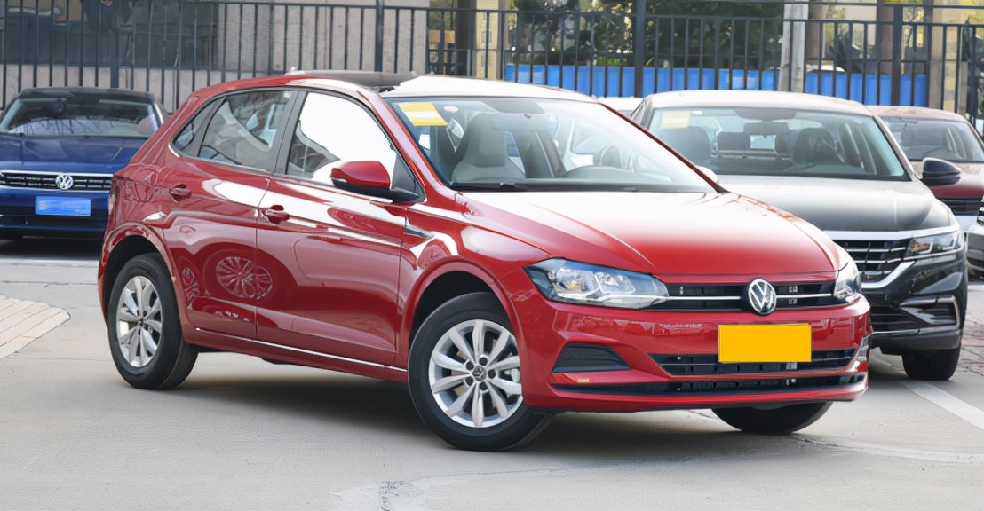 公认最省油的5款家用轿车,最低油耗仅5.5l/100km,买到就是赚到