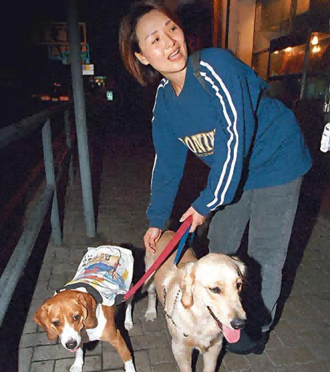 长着一张红颜祸水的脸，感情经历却洁白如纸，这12位女星太稀缺