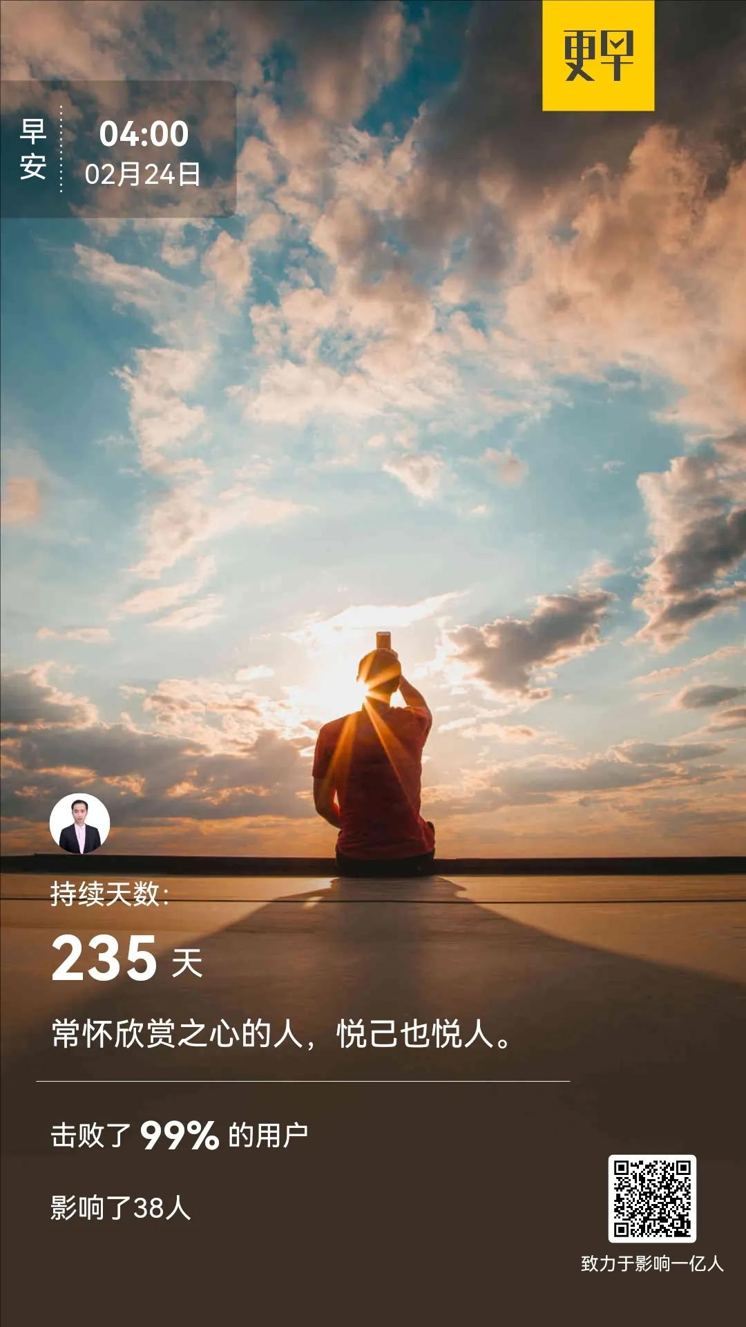 Сΰΰΰΰһξ-20220223