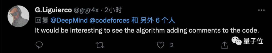 AlphaCode惊世登场！编程版“阿法狗”悄悄参赛，击败一半程序员