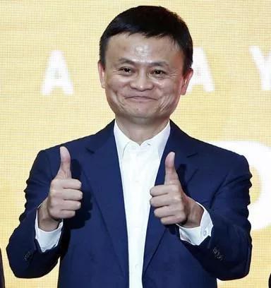 赢在创业 贵在坚持 充满创业梦想和创业激情的你 也许曾……