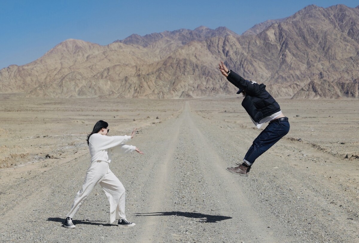 哪里有律师咨询（29类智能法律咨询）