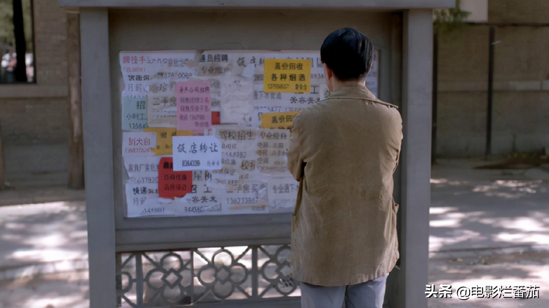 热播榜第一，赵丽颖又出“霸屏剧”，但一开播却深陷抄袭风波？