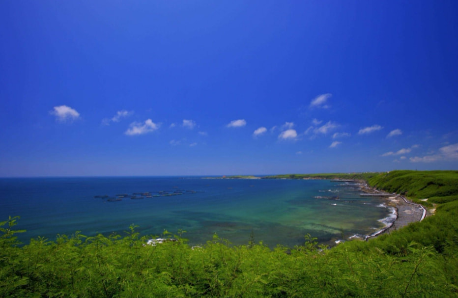 ���Ǻ�ͳҲ���ǡ���ͳ���������Ԫ����ͳһ�·�ʽ����Ӣ�Ĵ�����