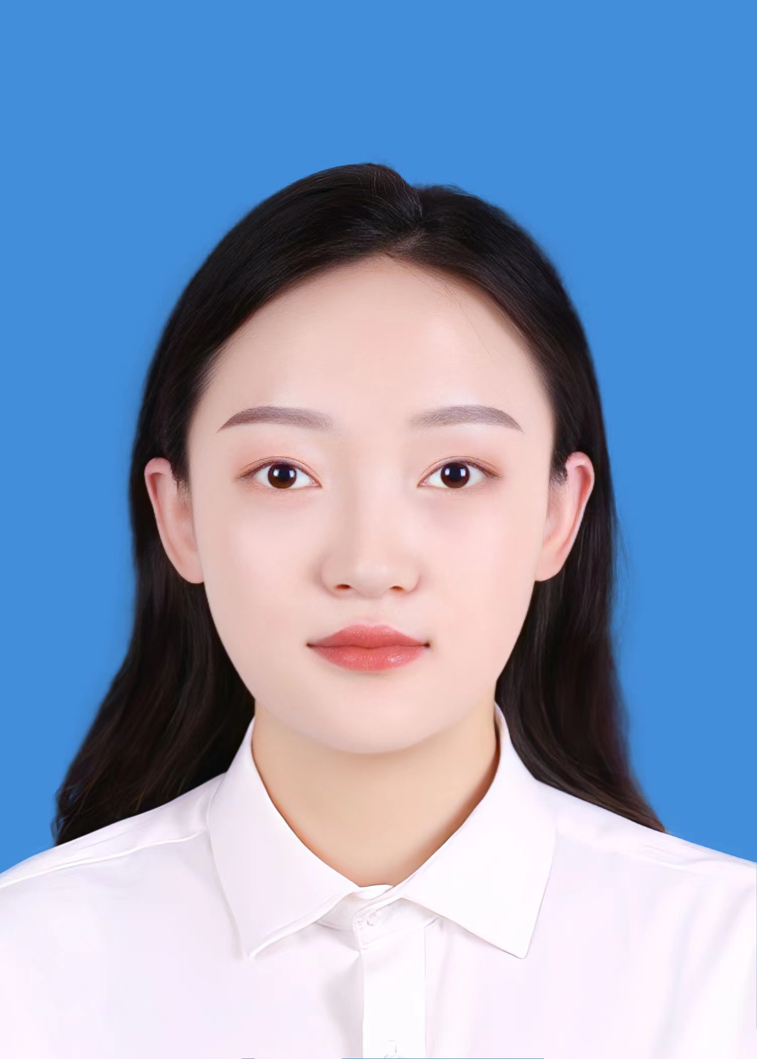 10位大学生亲述：最难就业季，自己如何找到出路？