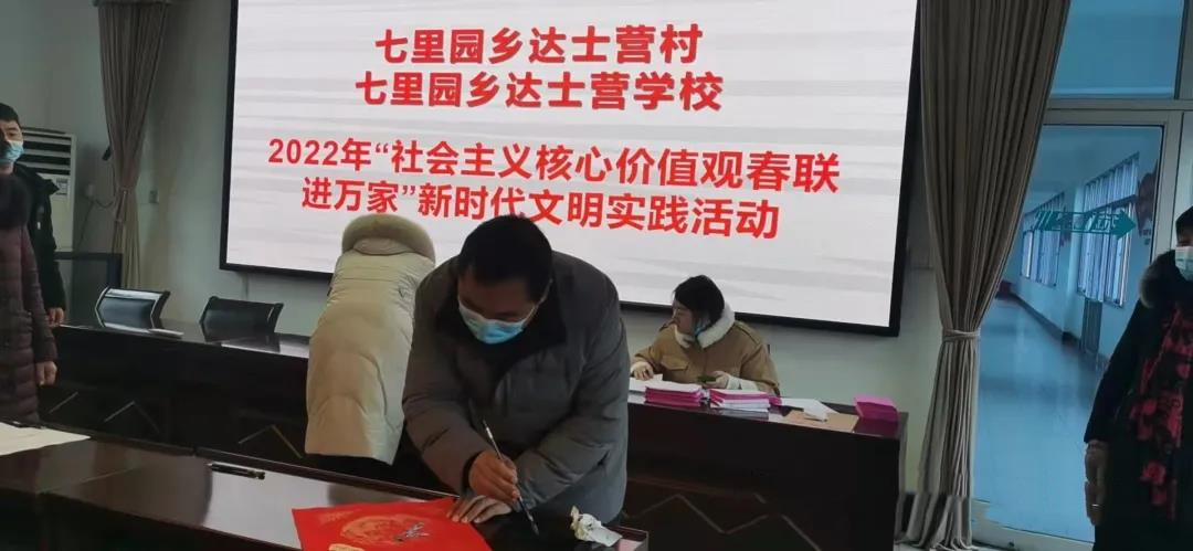 ��������������ζ���Ũ