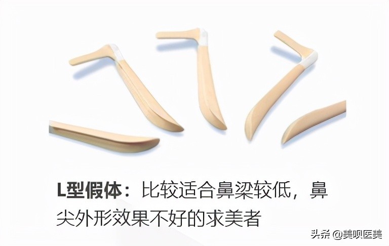 女生通过医美变美算不算作弊？