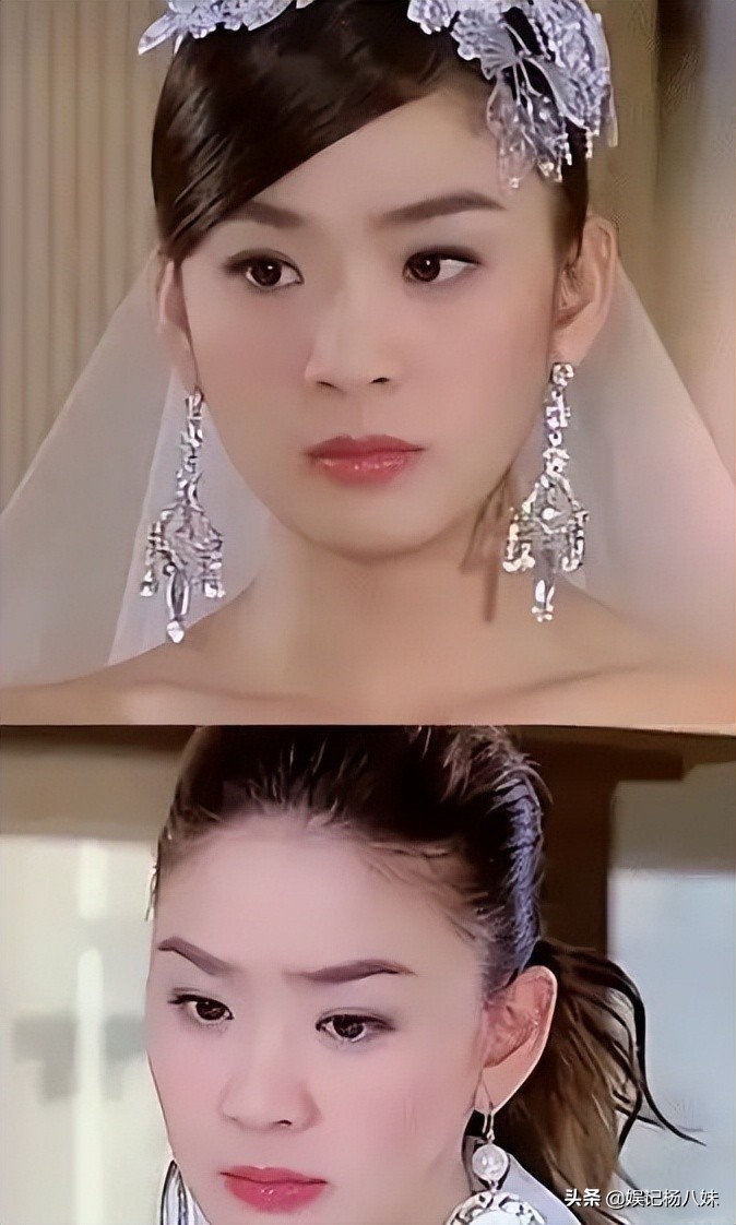 天差地别的5位明星老板，杨幂手把手奶员工，尚雯婕把艺人逼退圈