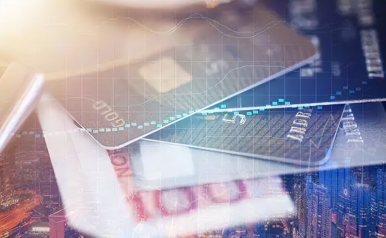 建议收藏！老板必须看懂的三大财务报表——资产负债表