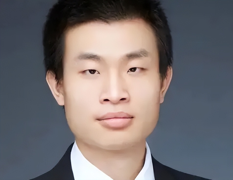 北大“黄金一代”数学大神，实力碾压韦东奕，如今齐聚麻省被嘲讽