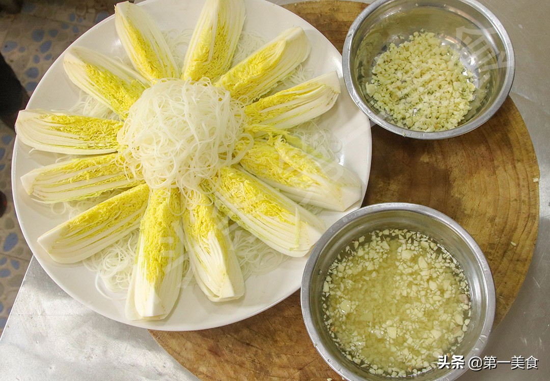 素菜,素菜食譜大全