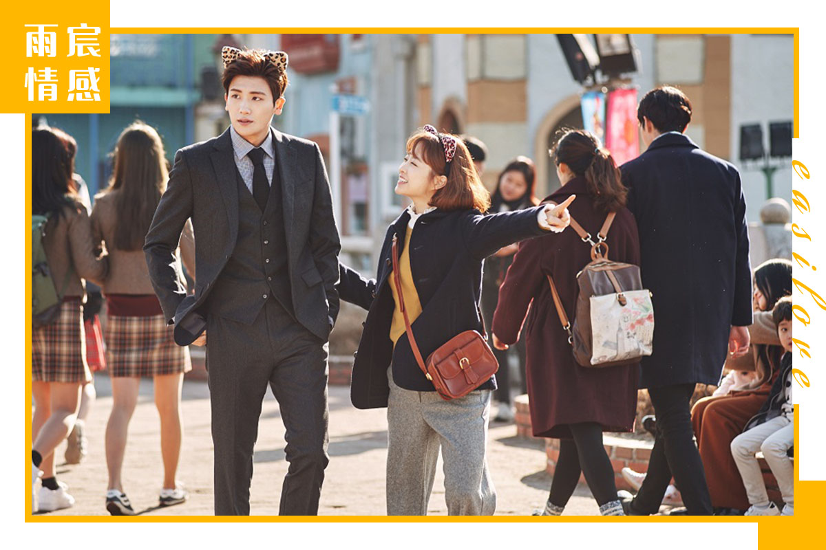 怎么维持⼀段长期关系呢？今天这条巨干货