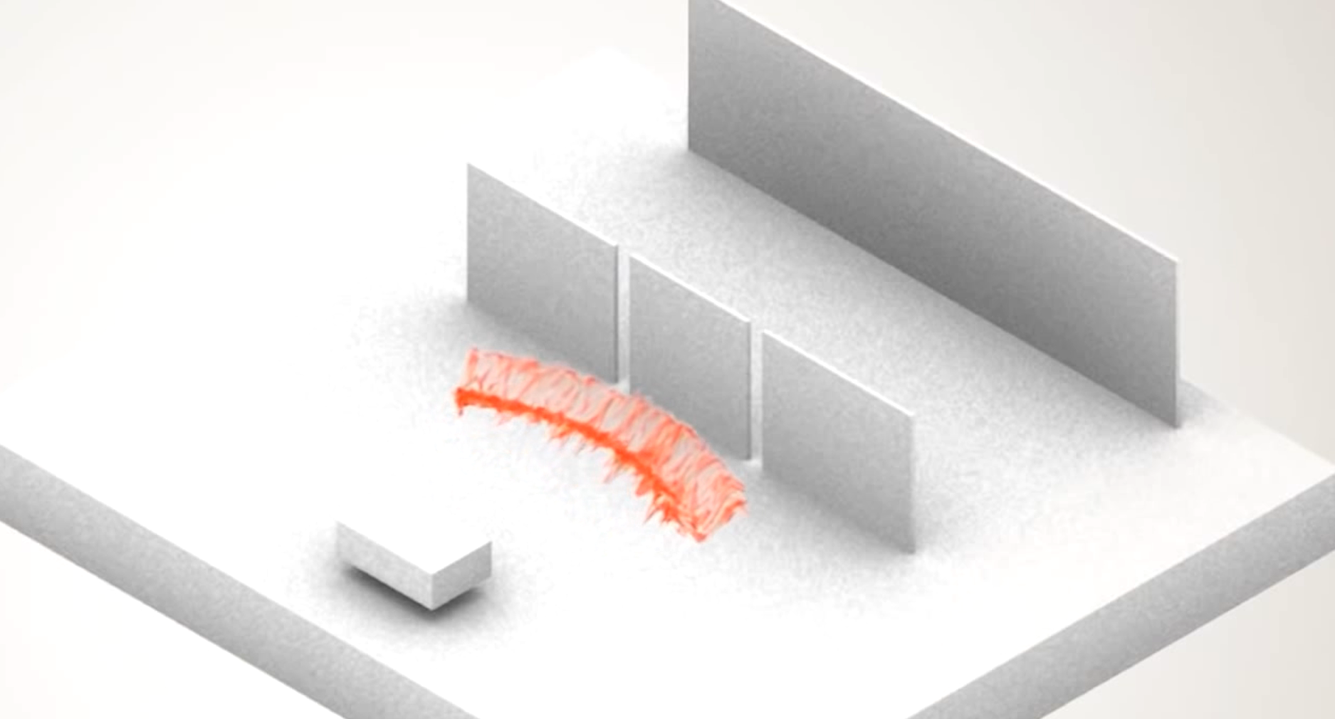 你觉得自己懂一些量子力学？那你知道的一定是错的