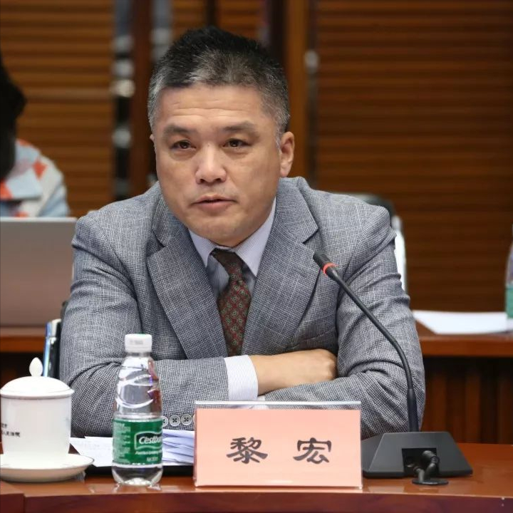 2016年山东小伙因母亲受辱，持刀刺死一人被判无期，结局如何？