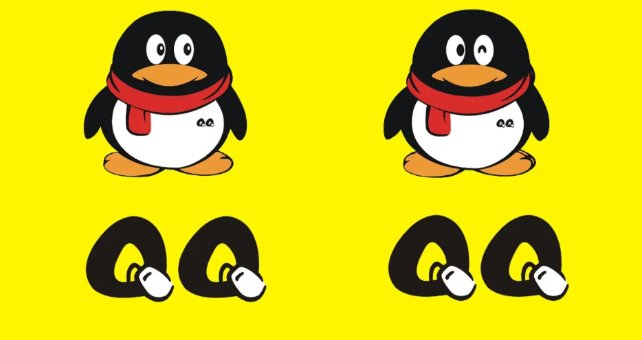 腾讯QQ遭遇大规模盗号，网友：腾讯你不要甩锅给用户